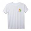 Lion of Judah - Rasta Reggae Musik T-Shirt – Für Roots, Dancehall & Festival Fans, Ideal als Geschenk