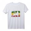 Rastafari Jamaika Reggae Lion Of Judah Tank Top – Cooles Geschenk für Reggae-Fans und Jamaika-Liebhaber