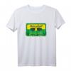 Dancehall Cassette Jamaican Reggae T-Shirt & Tank Top – Lustiges Geschenk für Jamaika- und Reggae-Fans