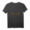Damen One Love Peace Rasta Reggae Jamaika Rastafari Wurzeln T-Shirt mit V-Ausschnitt – Für Reggae-Fans & Jamaika-Liebhaber