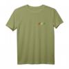 Reggae Musik - Three Little Birds Langarmshirt mit Jamaika Love - Perfektes Festival- und Geschenk für Reggae-Fans