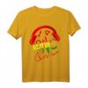 Jamaika One Love Reggae T-Shirt mit Flagge – Vintage Karibik Musik & Pride Design für Fans und Reiseliebhaber