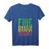 Damen Rastafari Reggae Musik Jamaika Rasta Geschenk T-Shirt mit V-Ausschnitt - Cooles Design für Rasta People & Jamaika-Liebhaber