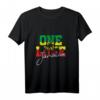 Jamaika Reggae Musik Rastafari Afrika Rasta Geschenk Tank Top – Perfekt für Reggae- und Rastafari-Fans