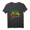 Jamaika Reggae Musik Rastafari Afrika Rasta Geschenk Tank Top – Perfekt für Reggae- und Rastafari-Fans