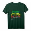 Jamaika Reggae Musik Rastafari Afrika Rasta Geschenk Tank Top – Perfekt für Reggae- und Rastafari-Fans