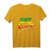 Jamaika Reggae Musik Rastafari Afrika Rasta Geschenk Tank Top – Perfekt für Reggae- und Rastafari-Fans