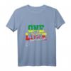 Jamaika Reggae Musik Rastafari Afrika Rasta Geschenk Tank Top – Perfekt für Reggae- und Rastafari-Fans