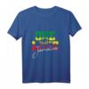 Jamaika Reggae Musik Rastafari Afrika Rasta Geschenk Tank Top – Perfekt für Reggae- und Rastafari-Fans