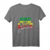 Jamaika Reggae Musik Rastafari Afrika Rasta Geschenk Tank Top – Perfekt für Reggae- und Rastafari-Fans