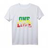Jamaika Reggae Musik Rastafari Afrika Rasta Geschenk Tank Top – Perfekt für Reggae- und Rastafari-Fans