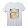 Rasta Lion T-Shirt Afrika Jamaika Reggae Roots - Geschenkidee für Reggae Fans, Jamsessions & Soulmusik-Liebhaber