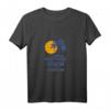 Negril Jamaika Stadt & Strand Tourist Souvenir T-Shirt – Klassisch geschnitten, perfekt als Urlaubsmitbringsel