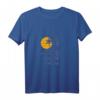Negril Jamaika Stadt & Strand Tourist Souvenir T-Shirt – Klassisch geschnitten, perfekt als Urlaubsmitbringsel
