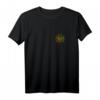 Reggae Peace Rastafari Löwe Rasta Tank Top – Ideal für Reggae Fans, Rastafarianer & Jamaika Reisen