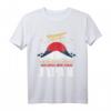 Ich muss gar nichts, ich muss nur nach Japan T-Shirt – Perfektes Geschenk für Japan-Fans, Reisende & Asien-Liebhaber