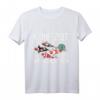 Keine Zeit meine Koi Karpfen züchter Gartenteich T-Shirt – Perfektes Geschenk für Teich- und Fischliebhaber zum Geburtstag, Vatertag, Muttertag oder Weihnachten