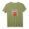 Tokyo Japan in japanischer Kanji Schrift T-Shirt – Perfektes Geschenk für Japan-Liebhaber und Tokyo-Enthusiasten