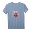 Tokyo Japan in japanischer Kanji Schrift T-Shirt – Perfektes Geschenk für Japan-Liebhaber und Tokyo-Enthusiasten