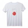 Tokyo Japan in japanischer Kanji Schrift T-Shirt – Perfektes Geschenk für Japan-Liebhaber und Tokyo-Enthusiasten