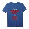 Yandere Love - Japanisches Anime Yandere T-Shirt für Anime Fans & Cosplay Liebhaber