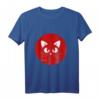 Japanisch Japanisch Ramen Katze Kawaii T-Shirt - Perfekt für Anime- und Japan-Fans, geeignet als Geschenk für Erwachsene, Männer, Frauen, Jungen und Mädchen