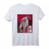 Vaporwave Japanisches Retrowave Anime T-Shirt - Streetwear mit Japanischer Schrift & 80er/90er Ästhetik für Lofi Hip Hop Fans