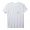 Damen HapKoala T-Shirt mit V-Ausschnitt – Ideal für Outdoor, Camping & Kanu-Fans zum Jubiläum