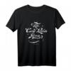 Jena Paradies City Outfit - Jena Ostclub Fußball T-Shirt für Fans und Stadtliebhaber