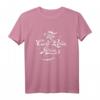 Jena Paradies City Outfit - Jena Ostclub Fußball T-Shirt für Fans und Stadtliebhaber