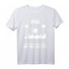 JENA T-Shirt Lustiger Spruch Stadt Souvenir – Ich liebe Jena, Heimat- und Lieblingsstadt Fan Geschenk