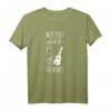 Lustiges Ukulele Spruch T-Shirt – Perfektes Geschenk für Ukulele, Uke und Musikliebhaber, Mama, Papa, Freunde & Familie