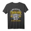Jordanien Geschenk Geburtstag T-Shirt – Klassisch geschnitten, doppelt genähter Saum, ideales Souvenir für Reisefans