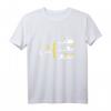 Arabisch Funny und Sarkastisch Kalligraphie T-Shirt – Kulturelles Geschenk mit Humor für Arabischliebhaber