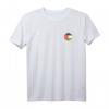 Jordanien Flagge T-Shirt & Sweatshirt – Proud Jordanian German, Retro Flagge, Geschenk für Jordanien-Reisende und Patriotische Fans