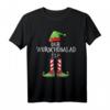Schwaben Wurstsalat Schwäbisch Schwabe Lustiges Spruch T-Shirt – Geschenk für Schwaben aus der Region Allgäu, Bodensee, Schwäbisch Gmünd, Herrenberg, Reutlingen, Tübingen & Ulm