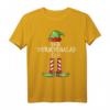 Schwaben Wurstsalat Schwäbisch Schwabe Lustiges Spruch T-Shirt – Geschenk für Schwaben aus der Region Allgäu, Bodensee, Schwäbisch Gmünd, Herrenberg, Reutlingen, Tübingen & Ulm
