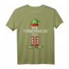 Schwaben Wurstsalat Schwäbisch Schwabe Lustiges Spruch T-Shirt – Geschenk für Schwaben aus der Region Allgäu, Bodensee, Schwäbisch Gmünd, Herrenberg, Reutlingen, Tübingen & Ulm