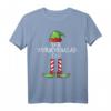 Schwaben Wurstsalat Schwäbisch Schwabe Lustiges Spruch T-Shirt – Geschenk für Schwaben aus der Region Allgäu, Bodensee, Schwäbisch Gmünd, Herrenberg, Reutlingen, Tübingen & Ulm