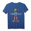 Schwaben Wurstsalat Schwäbisch Schwabe Lustiges Spruch T-Shirt – Geschenk für Schwaben aus der Region Allgäu, Bodensee, Schwäbisch Gmünd, Herrenberg, Reutlingen, Tübingen & Ulm