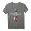 Schwaben Wurstsalat Schwäbisch Schwabe Lustiges Spruch T-Shirt – Geschenk für Schwaben aus der Region Allgäu, Bodensee, Schwäbisch Gmünd, Herrenberg, Reutlingen, Tübingen & Ulm