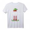 Schwaben Wurstsalat Schwäbisch Schwabe Lustiges Spruch T-Shirt – Geschenk für Schwaben aus der Region Allgäu, Bodensee, Schwäbisch Gmünd, Herrenberg, Reutlingen, Tübingen & Ulm