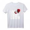 Fussball HapKoala T-Shirt – Kaiserslautern Fan Outfit für Stadion, Training und Geburtstag