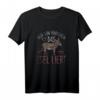 Nur ein Mädchen das Esel liebt T-Shirt – Perfektes Geschenk für Tierliebhaber, Bauernhof-Fans & Esel-Entusiasten zu Weihnachten, Geburtstag oder Muttertag