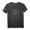 Nur ein Mädchen das Esel liebt T-Shirt – Perfektes Geschenk für Tierliebhaber, Bauernhof-Fans & Esel-Entusiasten zu Weihnachten, Geburtstag oder Muttertag
