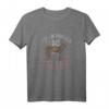 Nur ein Mädchen das Esel liebt T-Shirt – Perfektes Geschenk für Tierliebhaber, Bauernhof-Fans & Esel-Entusiasten zu Weihnachten, Geburtstag oder Muttertag