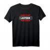 Kaiserslautern Fussball Fan T-Shirt – Stadt, Verein & Club für Herren und Damen, klassisch geschnitten