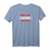 Kaiserslautern Fussball Fan T-Shirt – Stadt, Verein & Club für Herren und Damen, klassisch geschnitten