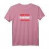 Kaiserslautern Fussball Fan T-Shirt – Stadt, Verein & Club für Herren und Damen, klassisch geschnitten