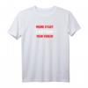 Kaiserslautern Fussball Fan T-Shirt – Stadt, Verein & Club für Herren und Damen, klassisch geschnitten